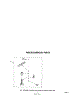 05 - Miscellaneous