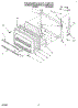 07 - Freezer Door