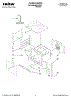 01 - Oven Parts