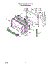 07 - Freezer Door