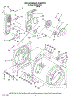 03 - Bulkhead Parts