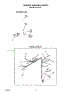 09 - Wiring Harness