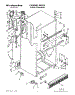 01 - Cabinet