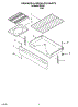 04 - Drawer & Broiler Parts