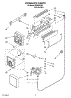 05 - Icemaker Parts