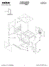 01 - Oven Parts