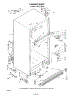 02 - Cabinet