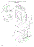 02 - Airflow And Control