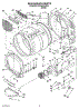 03 - Bulkhead Parts