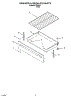 04 - Drawer & Broiler Parts