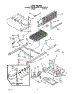 06 - Unit