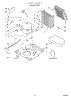 03 - Unit, Literature