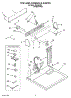 02 - Top And Console Parts