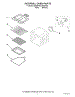 03 - Internal Oven Parts