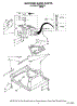 05 - Machine Base Parts