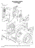 03 - Bulkhead Parts