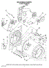 03 - Bulkhead Parts, Optional Parts (Not Included)