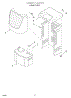04 - Cabinet