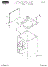 01 - Top And Cabinet, Lit / Optional