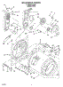 03 - Bulkhead Parts