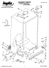 01 - Cabinet Parts