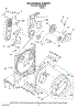 03 - Bulkhead Parts