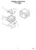03 - Internal Oven Parts