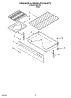 04 - Drawer & Broiler Parts