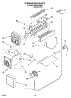 12 - Icemaker Parts, Optional Parts