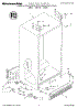 01 - Cabinet