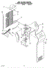 10 - Air Flow Parts