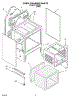 04 - Oven Chassis Parts
