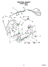 09 - Control Parts, Optional Parts (Not Included)