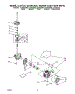 05 - Brake, Clutch, Gearcase, Motor & Pump