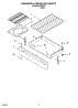 04 - Drawer & Broiler Parts