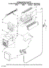 10 - Icemaker Parts