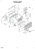 04 - Cabinet, Optional