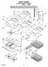 07 - Shelf Parts, Optional Parts