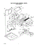 02 - Air Flow And Control