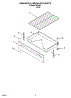 04 - Drawer & Broiler Parts