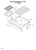 04 - Drawer & Broiler Parts