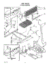 05 - Unit