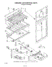 03 - Breaker And Partition