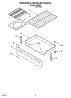 04 - Drawer & Broiler Parts