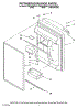 04 - Refrigerator Door Parts