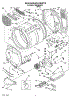 03 - Bulkhead Parts