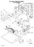 01 - Top And Console Parts