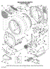 03 - Bulkhead Parts