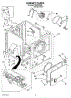 02 - Cabinet Parts