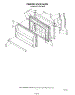 07 - Freezer Door